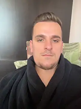 Huge_cock22cm webcam