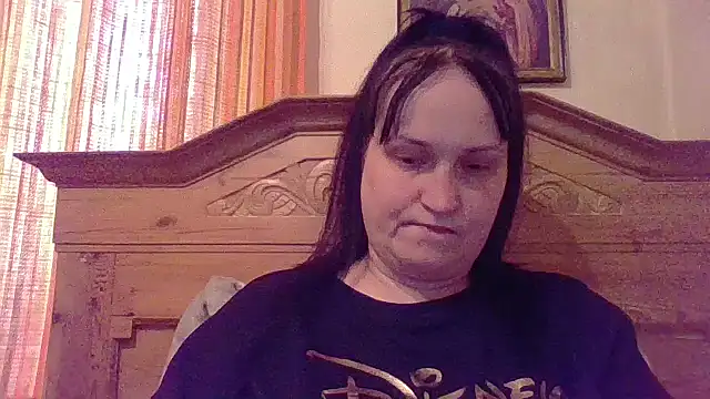 _squirty_cum_lady_ webcam