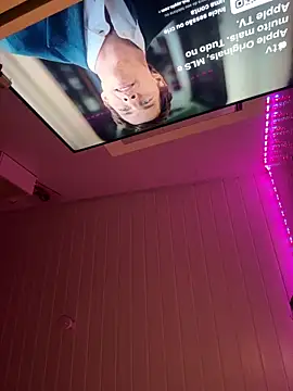 luludolll's live cam