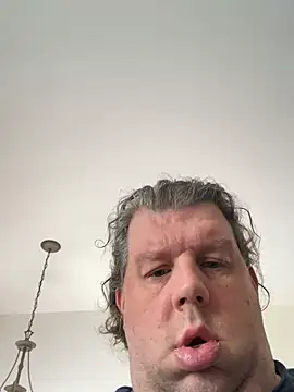 Stephanie1984 webcam