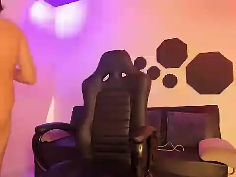 Preview of atilaepic