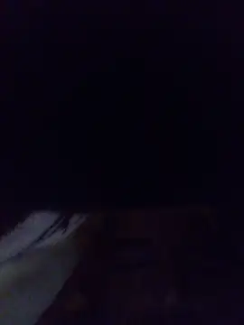 Preview of cobrosdepagos