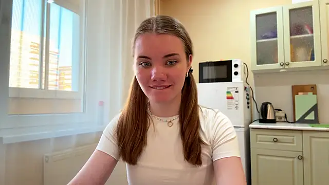 doana_bebriti webcam