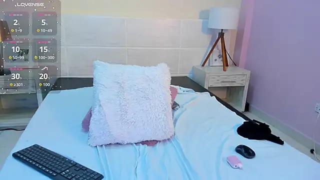 carolynfoster - CAROLYNFOSTER's free webcam - UK Sex Cams