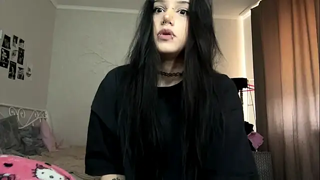 louisepavlides - LouisePavlides's free webcam - UK Sex Cams