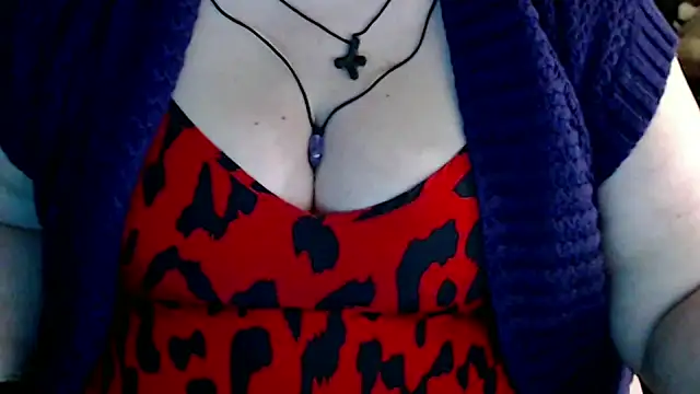 mayasmith - Mayasmith's free webcam - UK Sex Cams