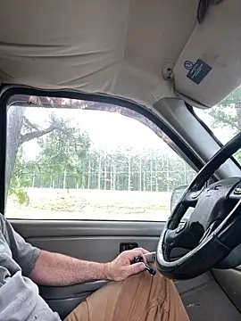 Themechanic420 live sex cam