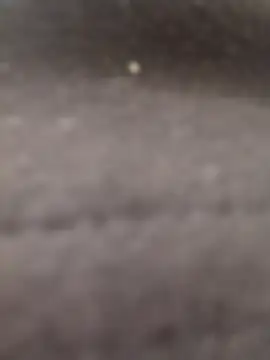 Samyra_Biker12 webcam