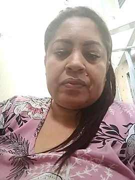 Karla_hilton1 webcam