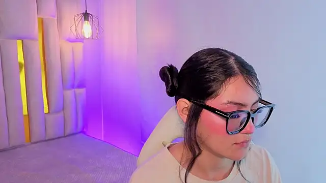 Brandy_collinss webcam