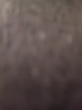 Preview of samyra_biker12