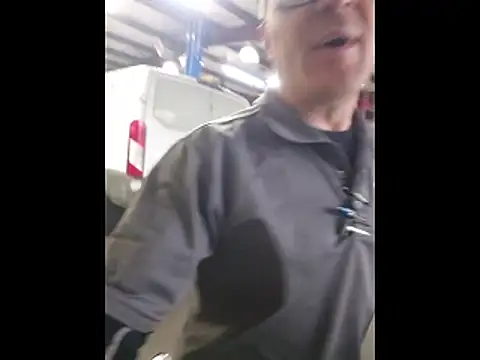 Preview of chronic_vibez