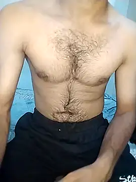 Mr_Hotyy webcam