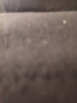 Samyra_Biker12 webcam