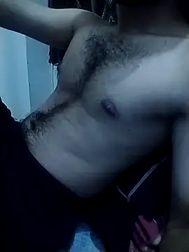 Mr_Hotyy webcam