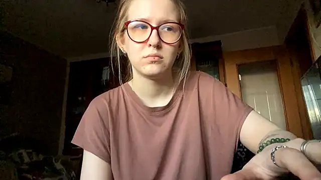 LaureenVielma webcam