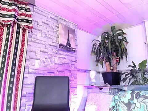 BeautyCatalella1 webcam