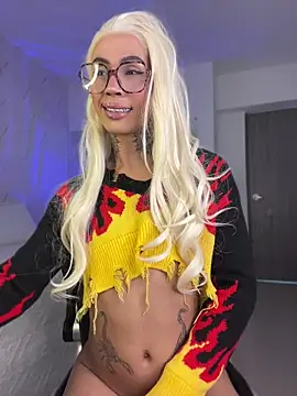 Modella: miss_tatiana_