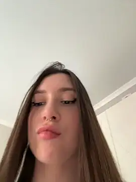 BOOMFOXY live sex cam