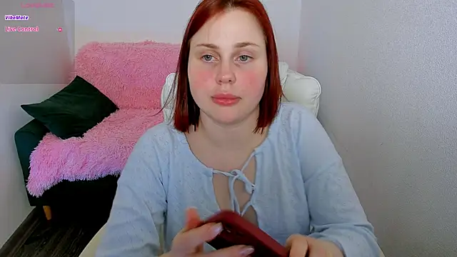 Patricia_Perez webcam