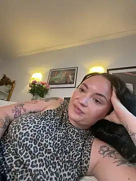 Preview of orgasmille