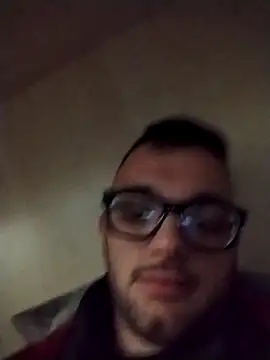 Francescodicristina44 webcam