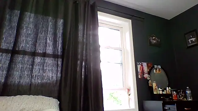 Melissamarcosx4 webcam