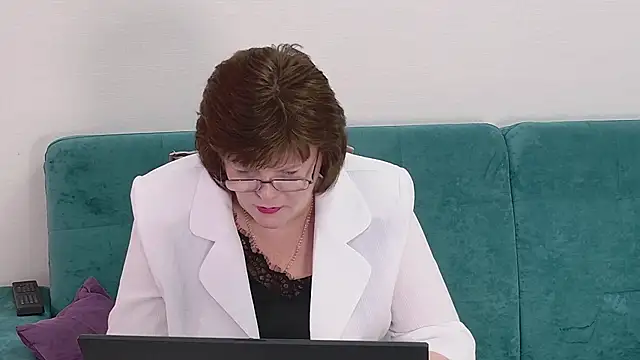 Sandra_Sunrise webcam