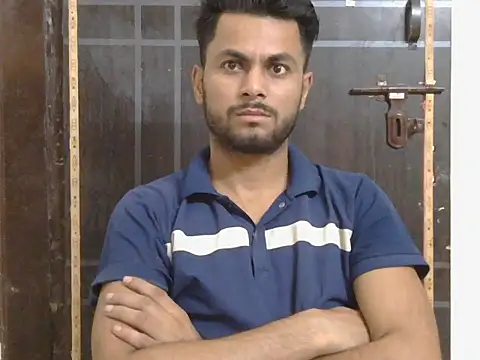 Stubborndesiboy webcam