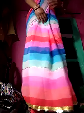 Monika_thakurr webcam