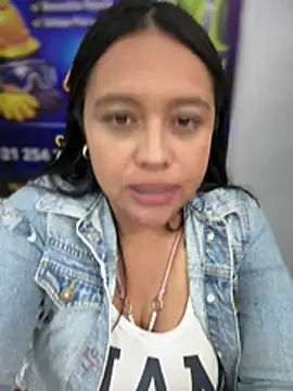 _Mia-Safety_Inspector webcam