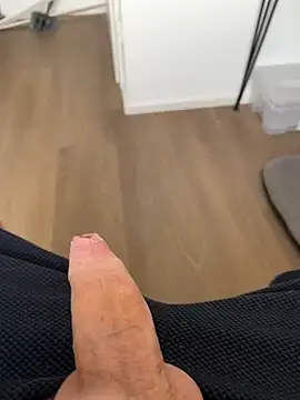 longdong00789 webcam