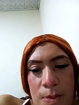 NathalialLooes webcam