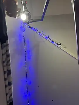 SinFilledBooty webcam