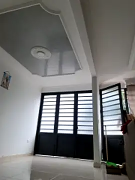 Dr_Edna_naughty webcam