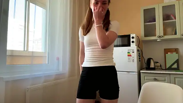 doana_bebriti webcam