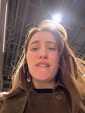 Tiny_Anny webcam