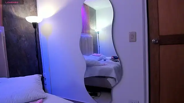 malory_winehouse webcam