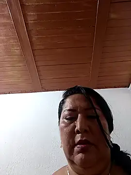 Preview of brenda_berck_