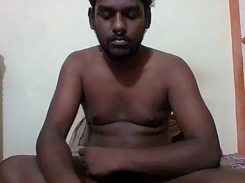 Slavebottombdsm09 webcam