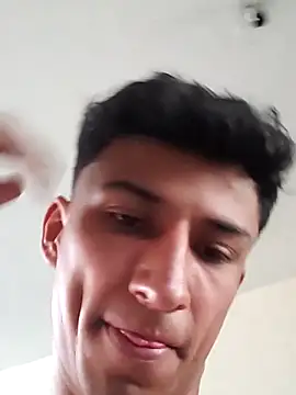 Ricardo_hot03 webcam