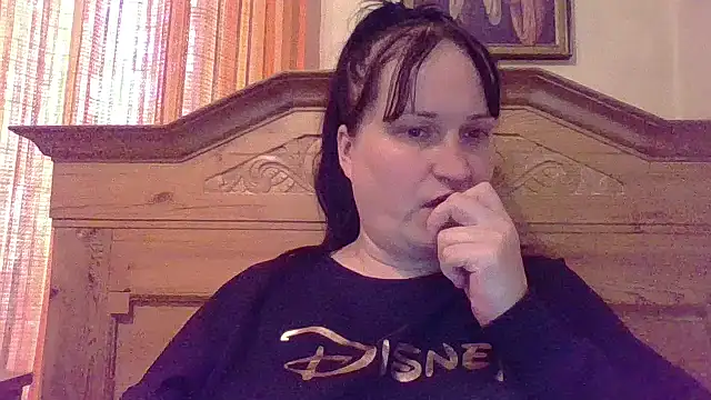 _squirty_cum_lady_ webcam