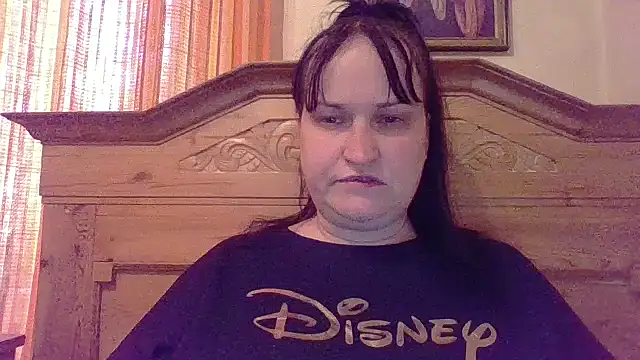 _squirty_cum_lady_ webcam