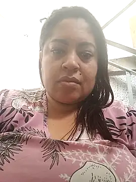 Karla_hilton1 webcam