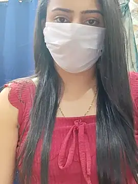 Ivymybae Stripchat cam model