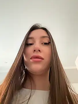 BOOMFOXY Stripchat cam model