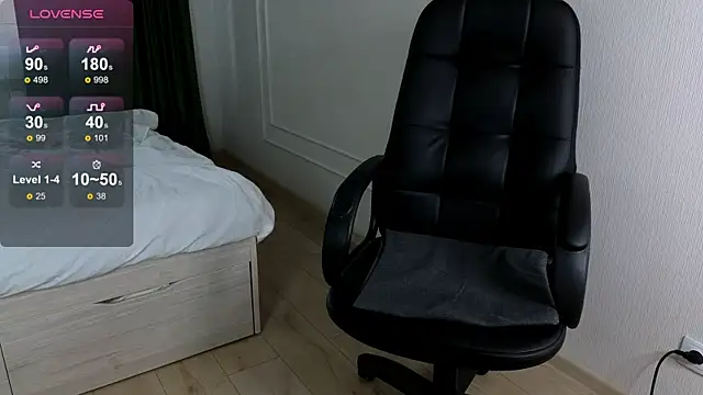 rory_reed (Ask my age) - cumshow