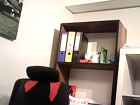 mastercharisma35 (Ask my age) - like ???? pls......