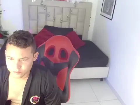 Preview of sven_fox723