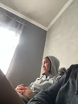 Brandy_Mr-Whiskers webcam